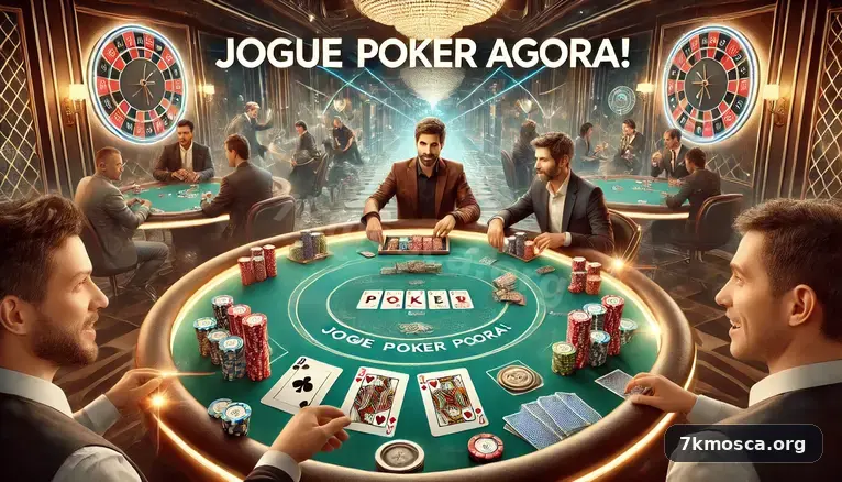 7kmosca