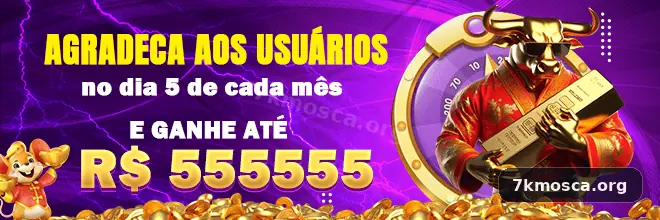 7kmosca 2