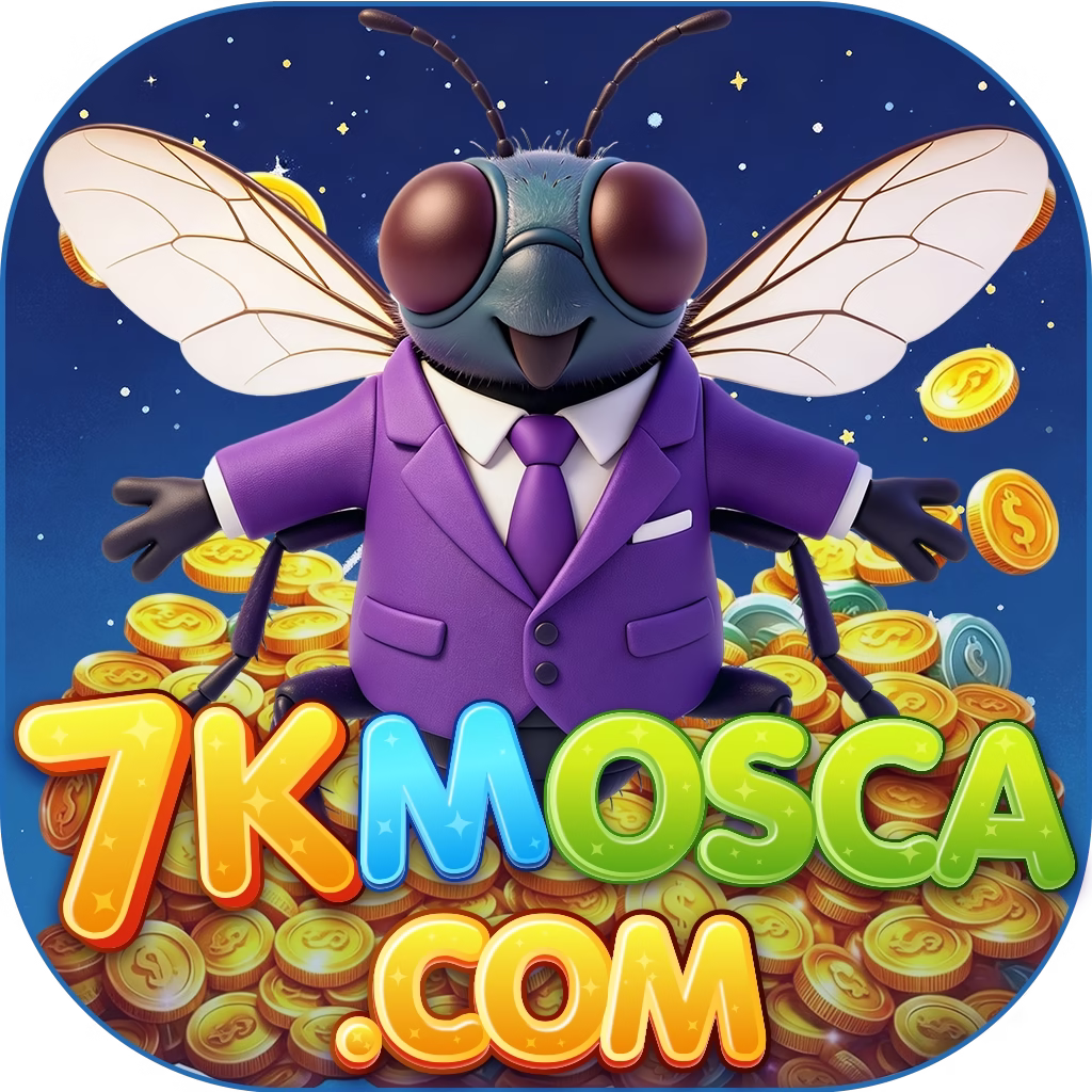 7kmosca